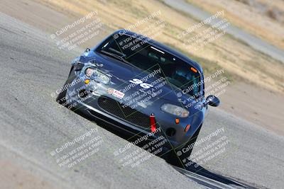 media/Oct-15-2023-CalClub SCCA (Sun) [[64237f672e]]/Group 6/Race/